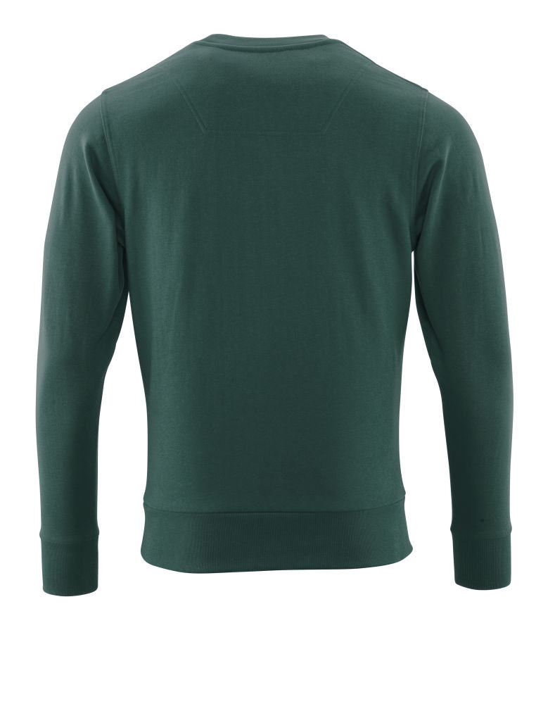 mascot sweatshirt 20384-788