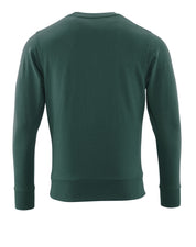 mascot sweatshirt 20384-788