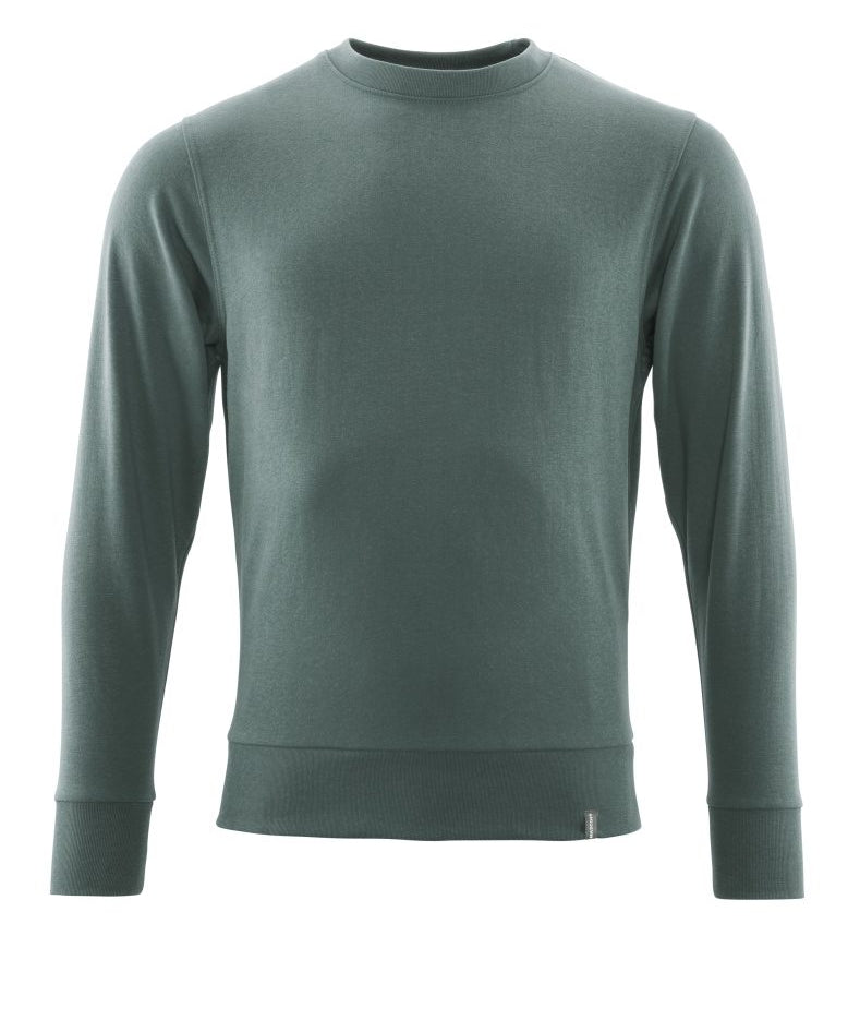 Mascot Sweatshirt 20384-788 