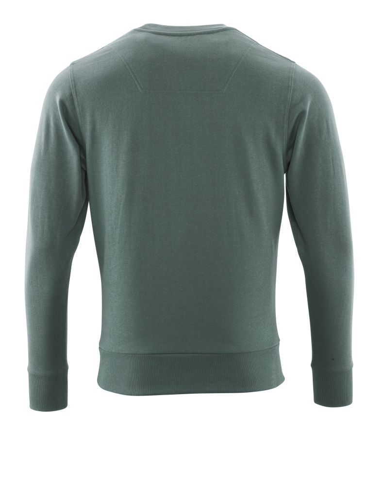 mascot sweatshirt 20384-788