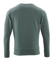 mascot sweatshirt 20384-788