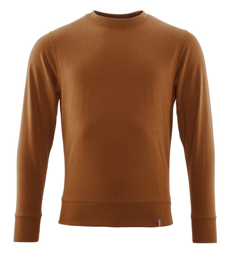 Mascot Sweatshirt 20384-788 