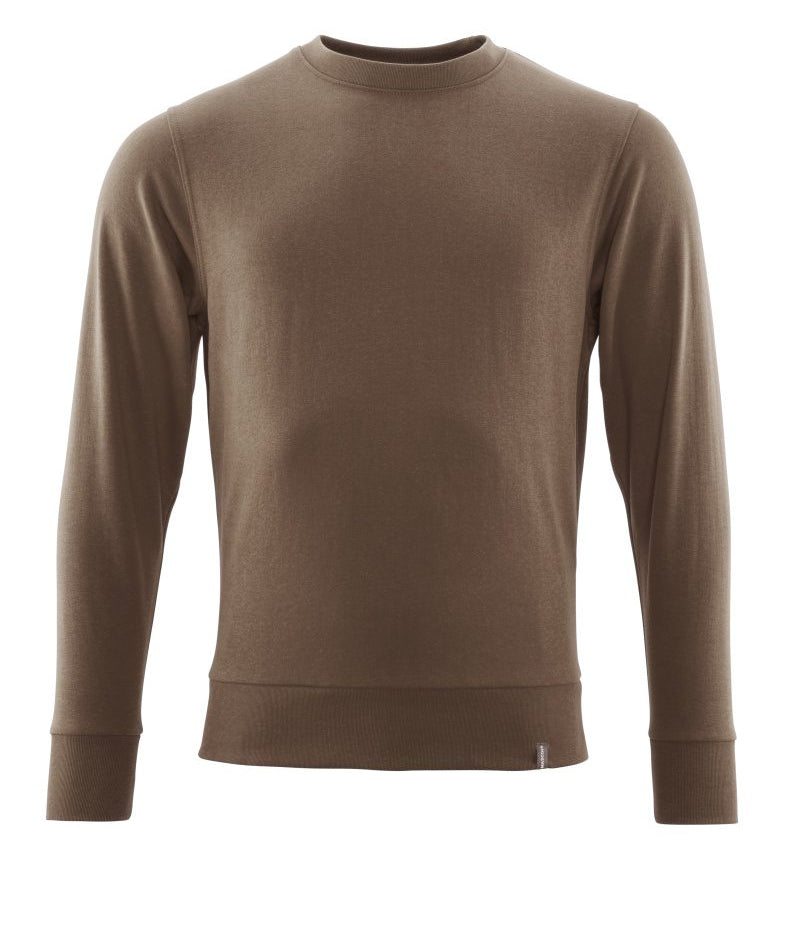 Mascot Sweatshirt 20384-788 