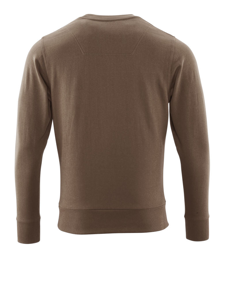 mascot sweatshirt 20384-788