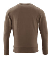 mascot sweatshirt 20384-788