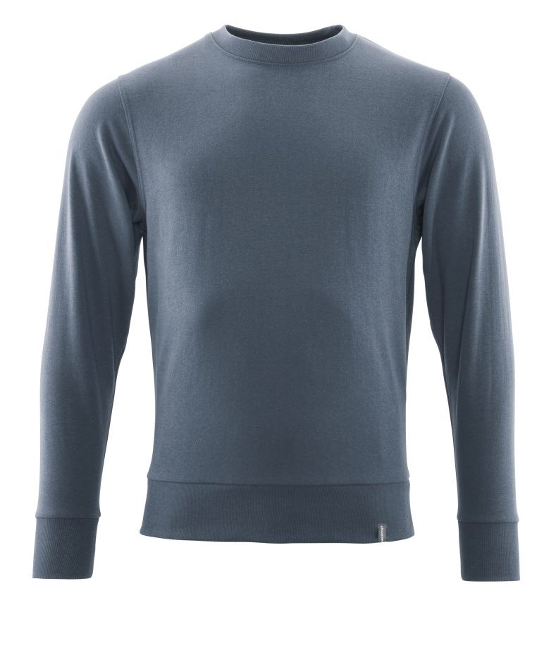 Mascot Sweatshirt 20384-788 