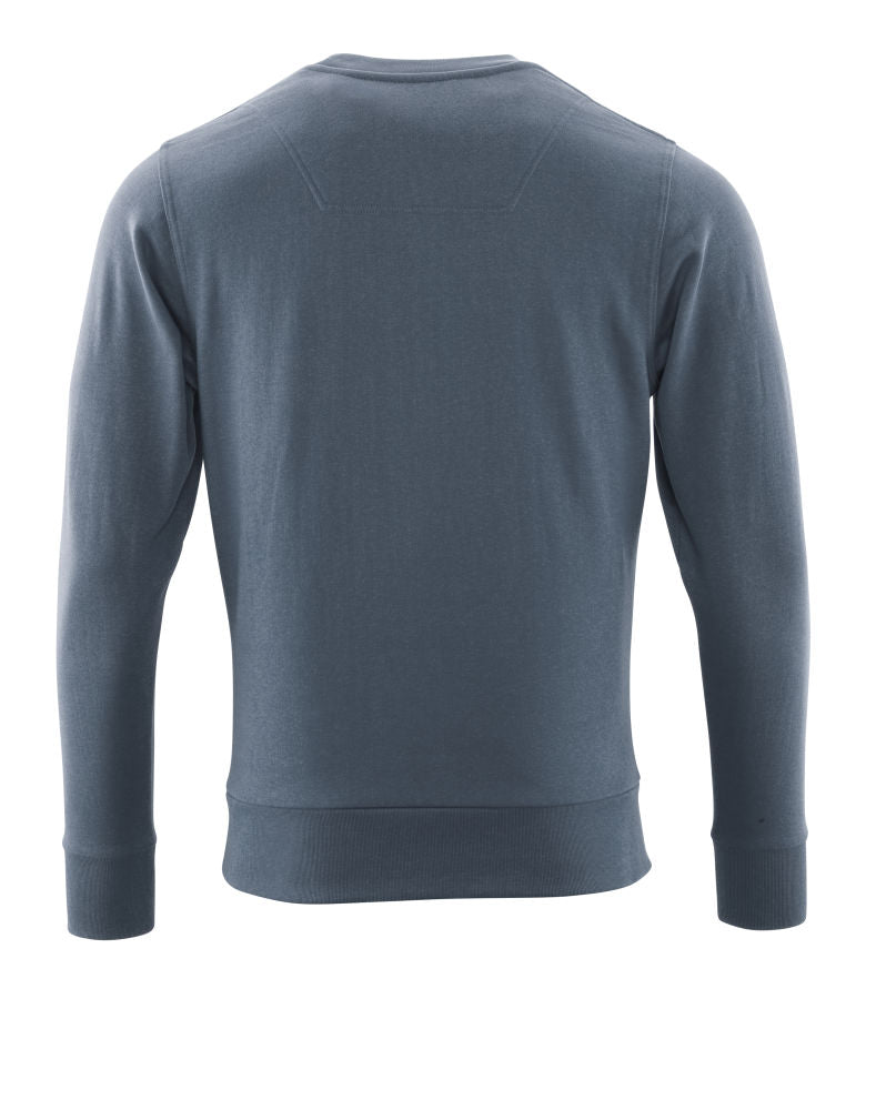 mascot sweatshirt 20384-788