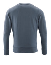 mascot sweatshirt 20384-788