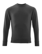 mascot sweatshirt 20384-788