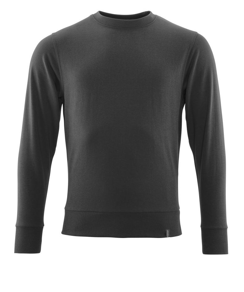 Mascot Sweatshirt 20384-788 