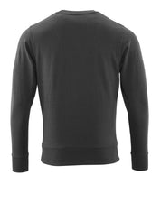 mascot sweatshirt 20384-788