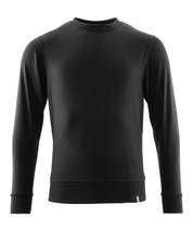 mascot sweatshirt 20384-788