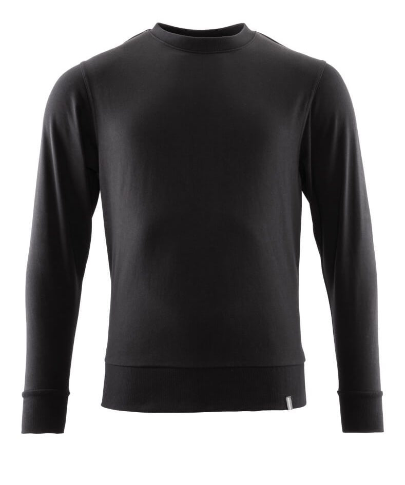 Mascot Sweatshirt 20384-788 