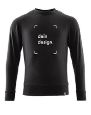 mascot sweatshirt 20384-788