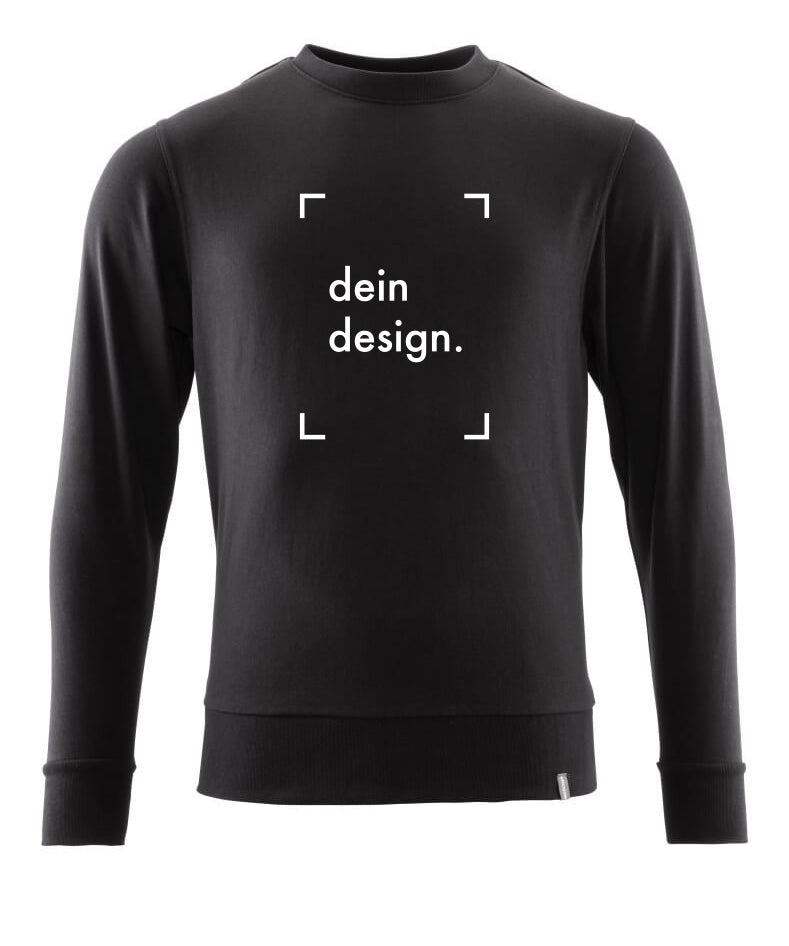 Mascot Sweatshirt 20384-788 