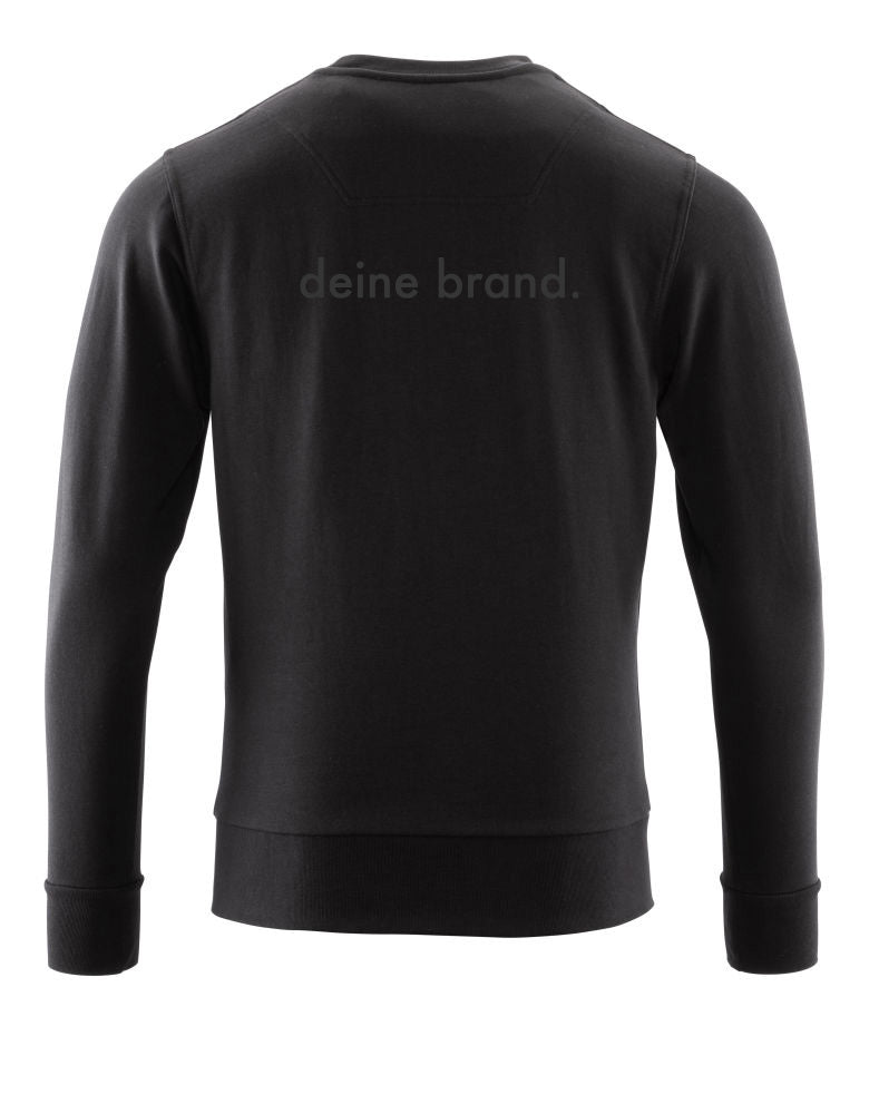 mascot sweatshirt 20384-788