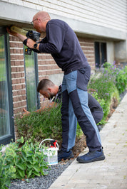 mascot sweatshirt 20384-788