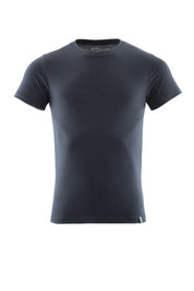 mascot t-shirt 20482-786