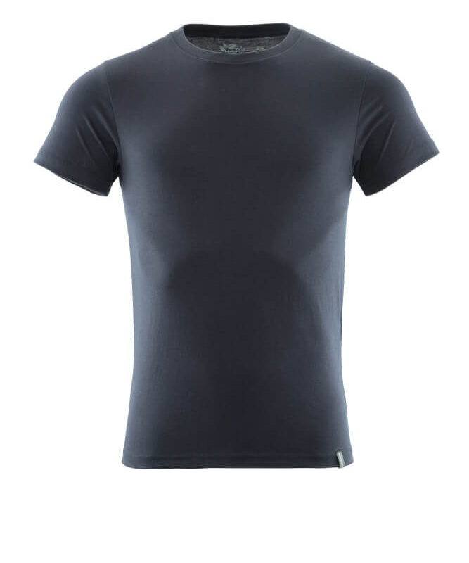 Mascot T-Shirt 20482-786 