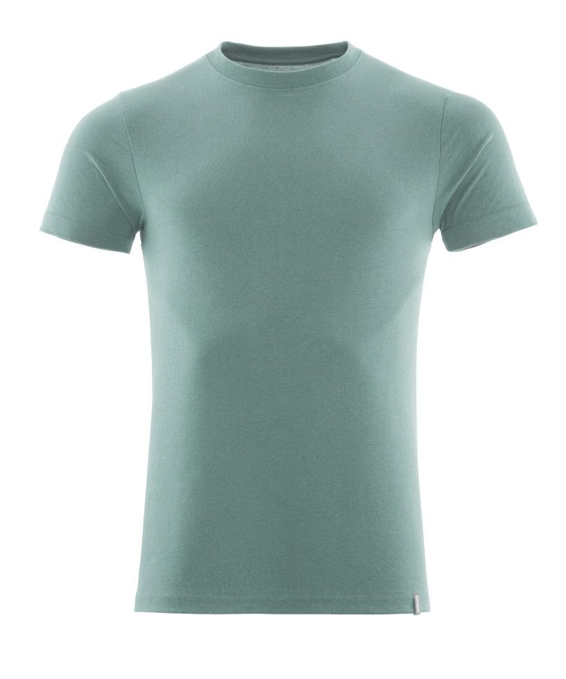 Mascot T-Shirt 20482-786 