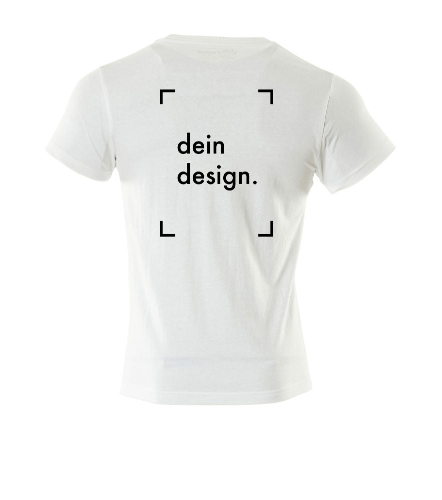 mascot t-shirt 20482-786