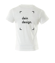 mascot t-shirt 20482-786