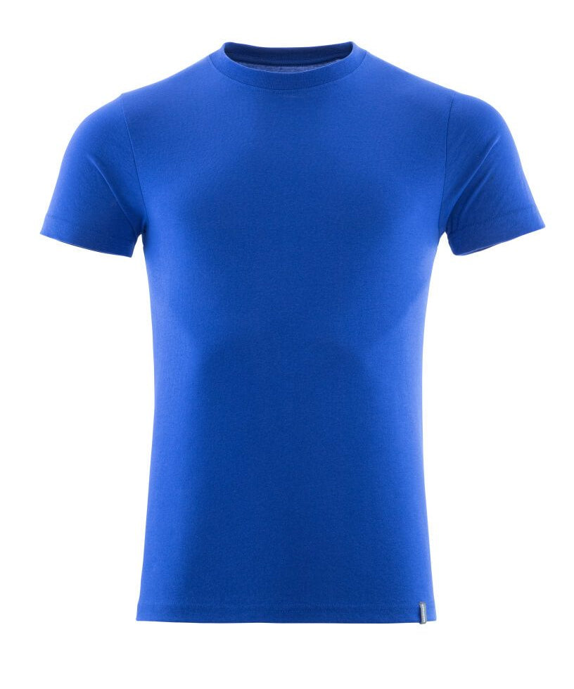 Mascot T-Shirt 20482-786 