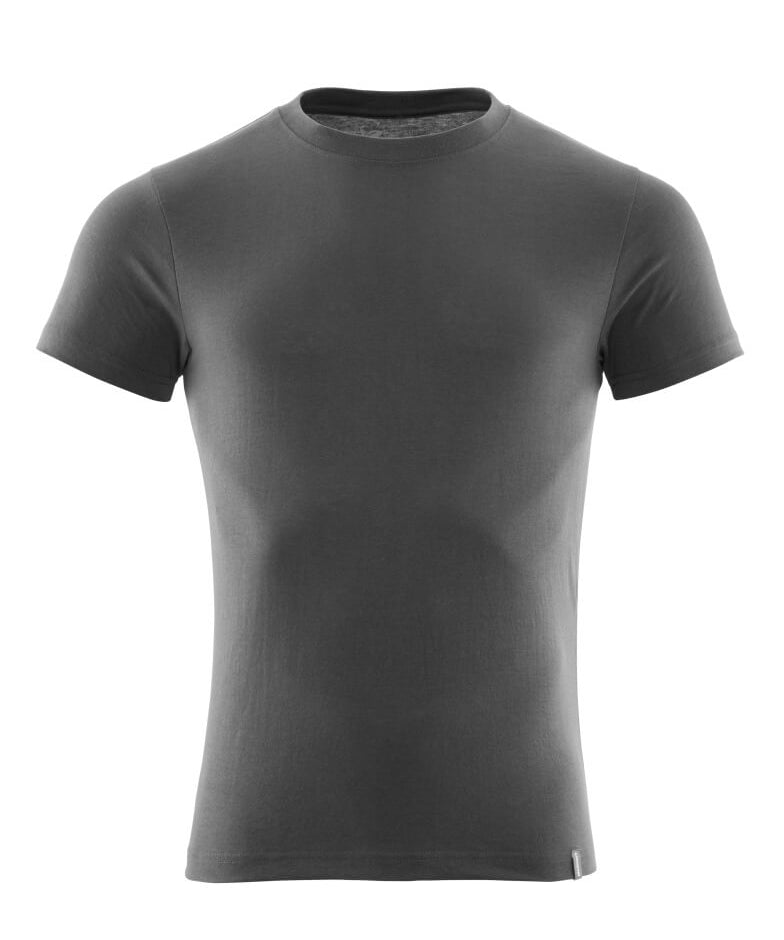 Mascot T-Shirt 20482-786 