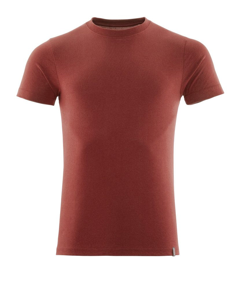 Mascot T-Shirt 20482-786 