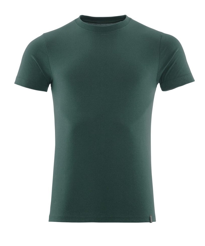 Mascot T-Shirt 20482-786 