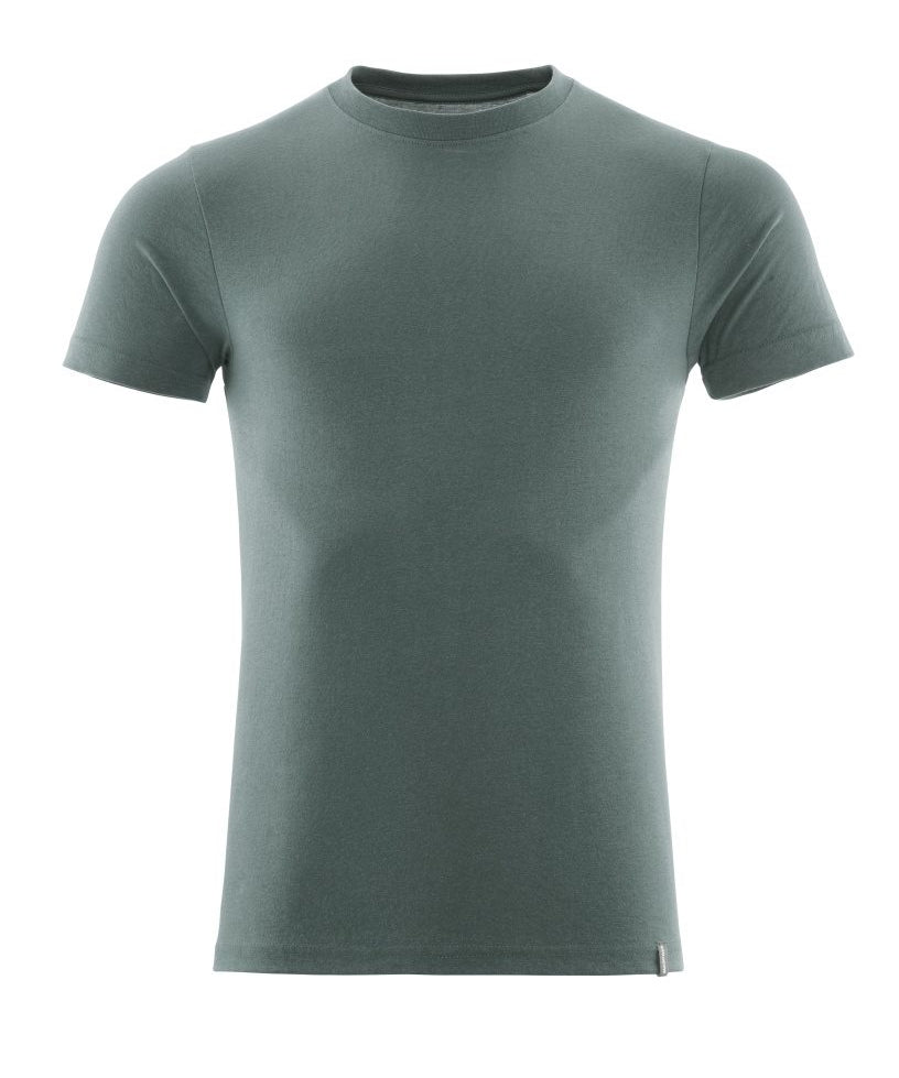 Mascot T-Shirt 20482-786 