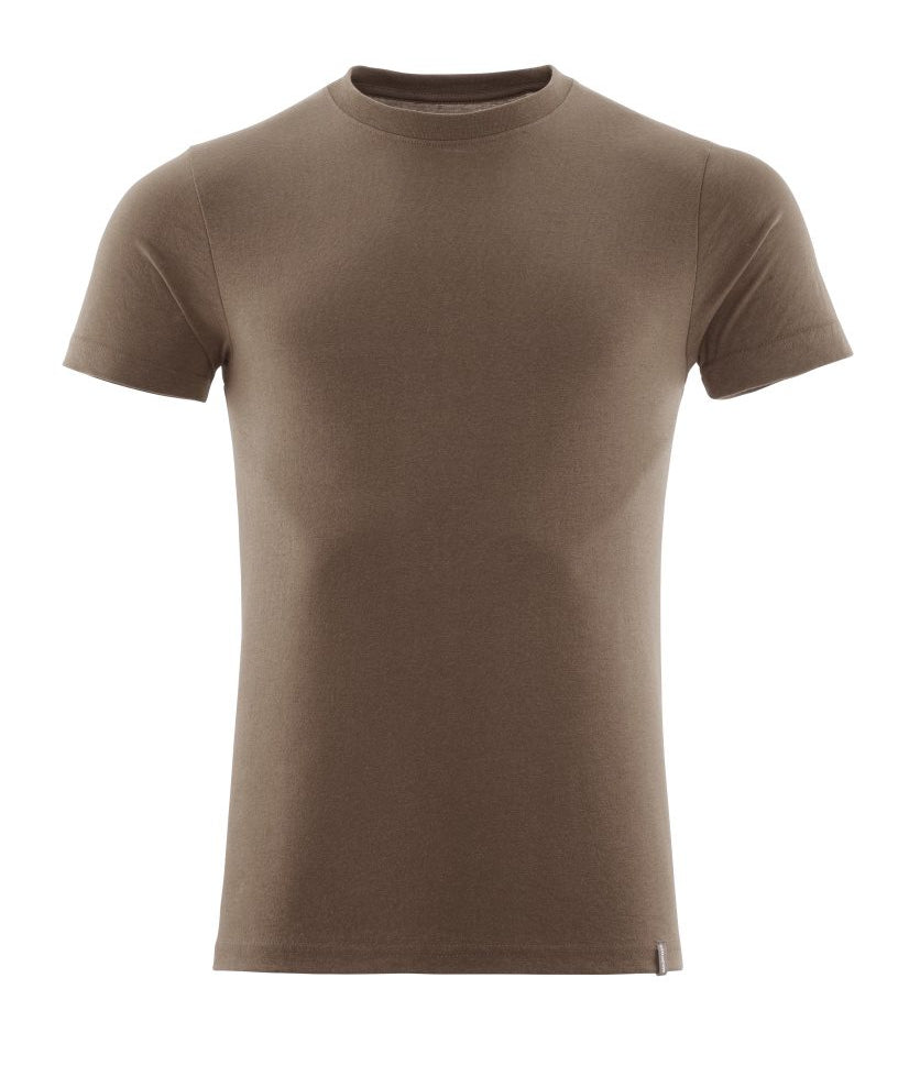 Mascot T-Shirt 20482-786 