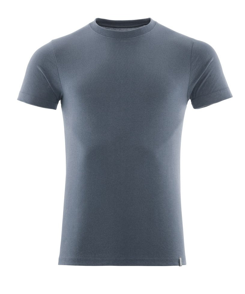 Mascot T-Shirt 20482-786 