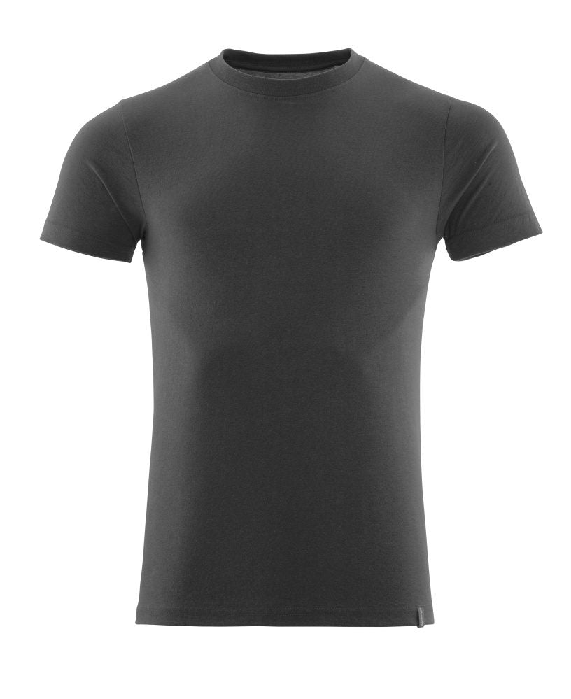 mascot t-shirt 20482-786