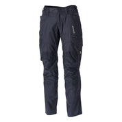 mascot hose mit knietaschen 20679-439