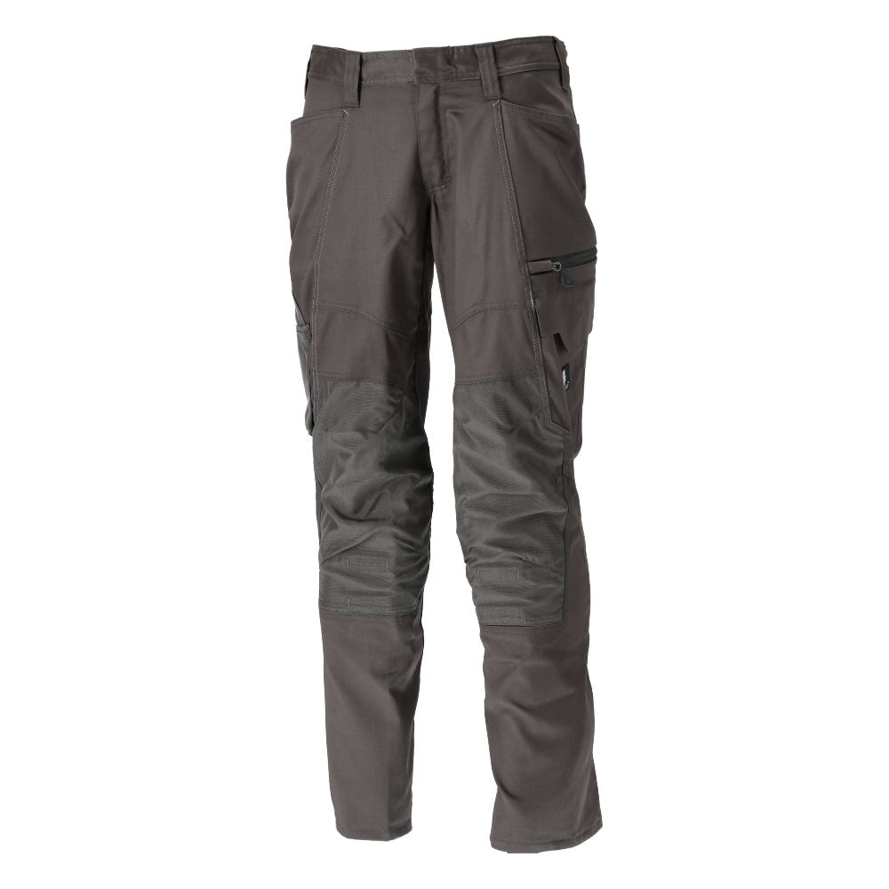 mascot hose mit knietaschen 20679-439