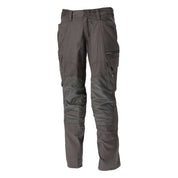 mascot hose mit knietaschen 20679-439