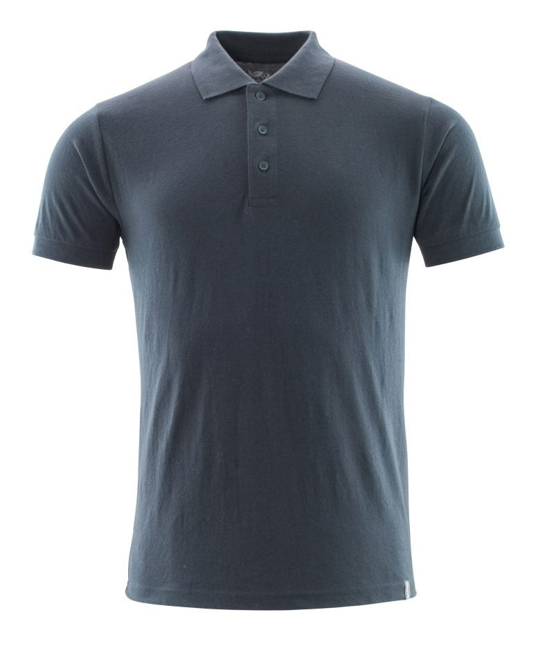 Mascot Polo Shirt 20683-787 