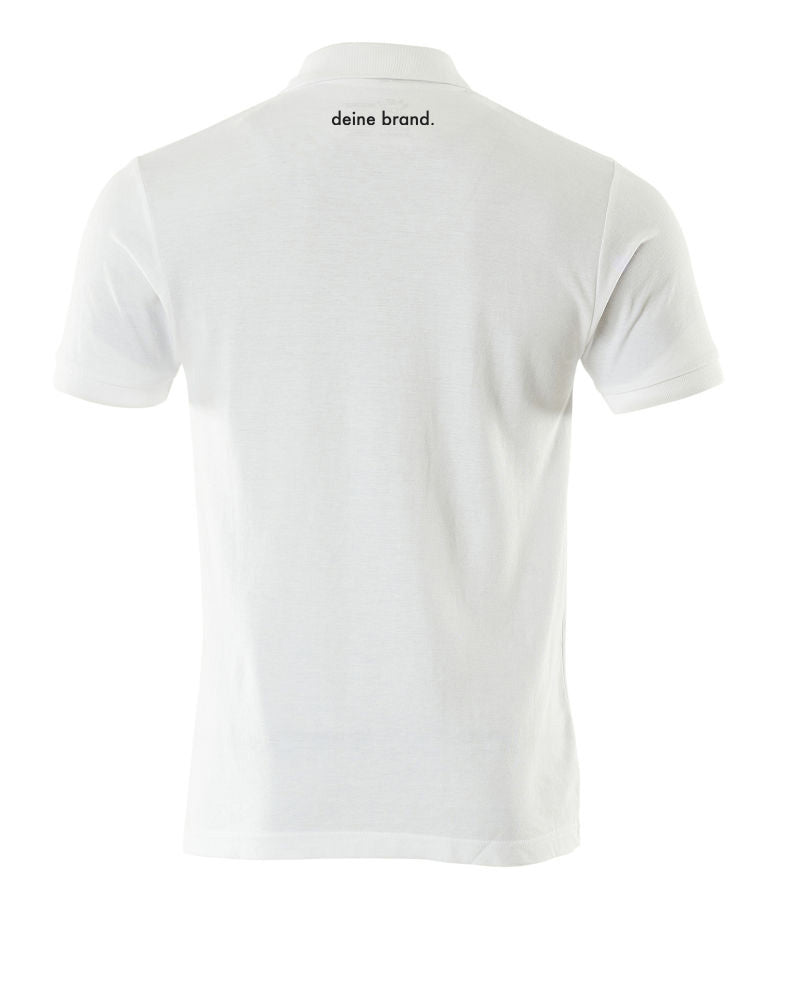 mascot polo-shirt 20683-787