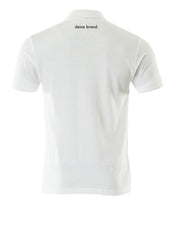 mascot polo-shirt 20683-787