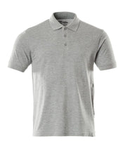 mascot polo-shirt 20683-787