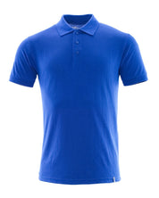 mascot polo-shirt 20683-787