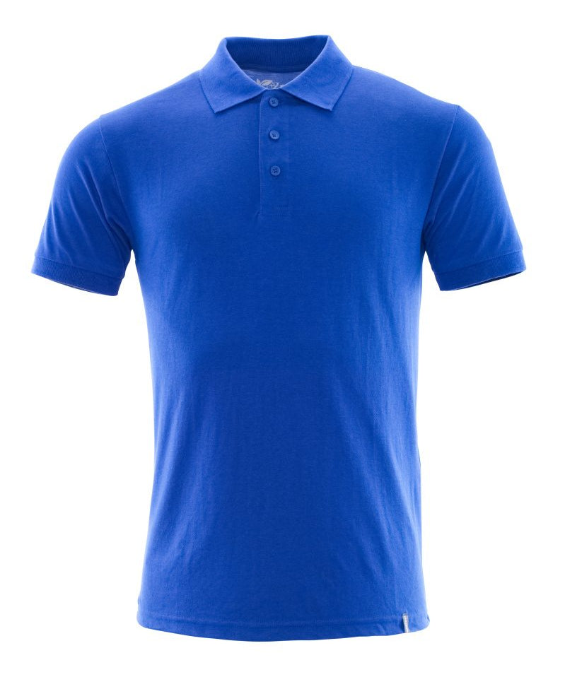 Mascot Polo Shirt 20683-787 