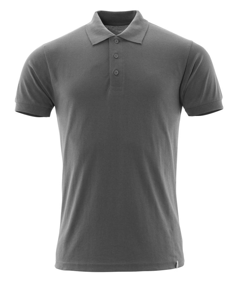 Mascot Polo Shirt 20683-787 