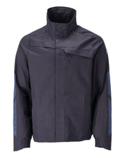 mascot jacke 20709-563