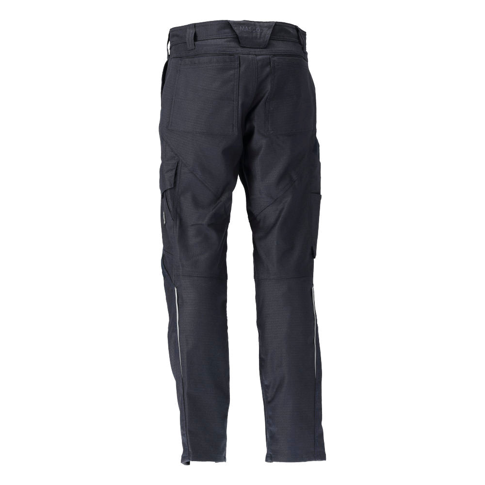 mascot hose mit knietaschen 20979-459