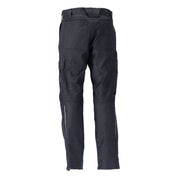 mascot hose mit knietaschen 20979-459