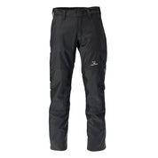 mascot hose mit knietaschen 20979-459