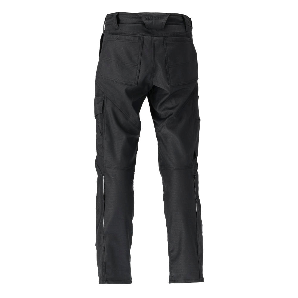 mascot hose mit knietaschen 20979-459