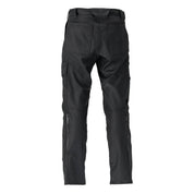 mascot hose mit knietaschen 20979-459